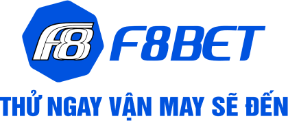 F8BET – Nhà Cái Cá Cược F8BET Uy Tín Hàng Đầu Việt Nam